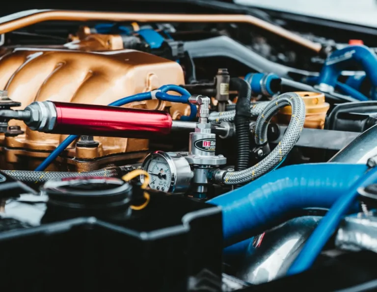 Are Car Prices Increasing, and Why?