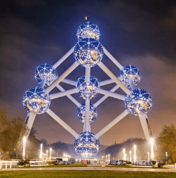 Débouchage Bruxelles