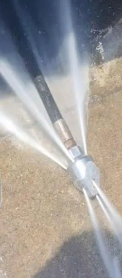 Prix Curage Canalisations