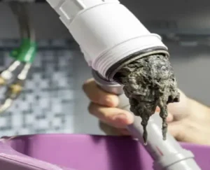 Remplacement et réparation de canalisations