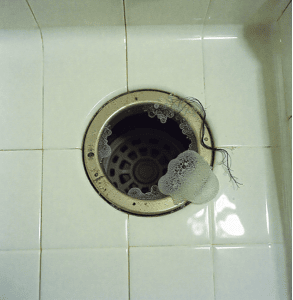 prix débouchage canalisation douche