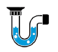 Service de Curage canalisations