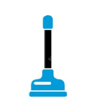 Service de Débouchage Sterput