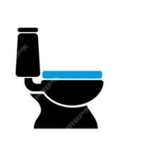 Service de Débouchage WC