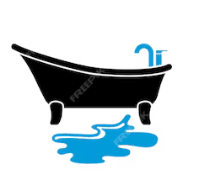 Service de Débouchage baignoire