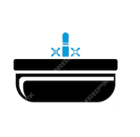 Service de Débouchage évier
